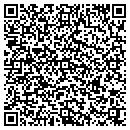 QR code with Fulton Properties Inc contacts