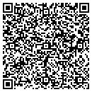 QR code with Garfield Poah Hills contacts