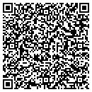 QR code with Palm Graphics contacts