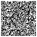 QR code with Grain Exchange contacts