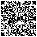 QR code with Host Group Academy contacts
