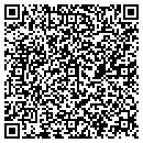 QR code with J J Donahue & CO contacts