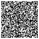 QR code with Jll Property Management contacts