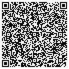 QR code with John Hancock Rl Est Finance Gp contacts
