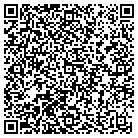 QR code with Legacy Real Estate Corp contacts