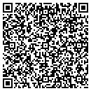 QR code with Neelon Properties contacts