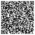 QR code with Nreob contacts