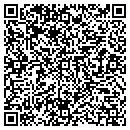 QR code with Olde Boston Realty CO contacts