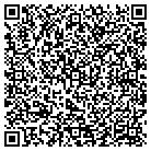 QR code with Paradigm Properties LLC contacts