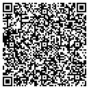 QR code with Penrose Realty contacts