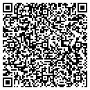 QR code with Rak Group LLC contacts