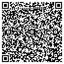 QR code with Wafik Makary MD contacts