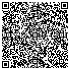 QR code with Realty Financial Partners contacts