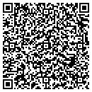 QR code with Re/Max Metro contacts