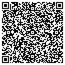 QR code with Cleaning By Gail contacts