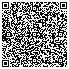 QR code with Sprogis & Neale Real Estate contacts