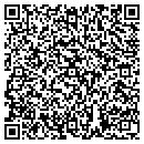 QR code with Studio E contacts