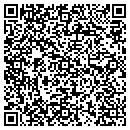 QR code with Luz De Salvacion contacts