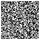 QR code with Three Hundred Eighty Two contacts
