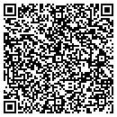 QR code with Tishman Speyer contacts