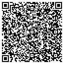 QR code with Townsend Elizabeth P contacts