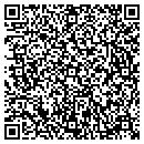 QR code with All Factory Service contacts