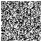 QR code with Christopher Breton Cnstr contacts
