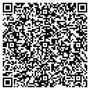 QR code with Weichert Corp Housing contacts