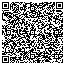 QR code with Brady's Paintball contacts