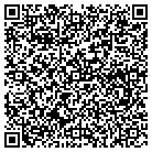 QR code with Cottage Park Realty Trust contacts