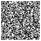QR code with Chuck & Mary Catanzaro contacts