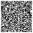 QR code with Griffin Properties contacts