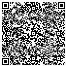 QR code with House & Garden Management contacts