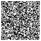 QR code with Leslie Saul & Assoc Inc contacts