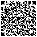 QR code with Paradigm Partners contacts