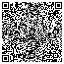 QR code with Quinn Jr contacts