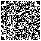 QR code with System State Technologies contacts