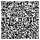 QR code with Simmons John contacts