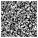 QR code with Sleeping Dog Properties contacts