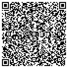QR code with Equity Commercial Real Estate contacts