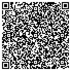 QR code with Gregory T Jarras Real Estate contacts