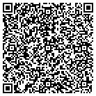 QR code with Valley Crest Landscape Mntnc contacts
