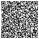 QR code with Israel Martin contacts