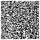 QR code with Majestic Homes & Properties contacts