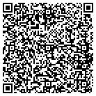 QR code with Matthews Kerwin T And Son Realty contacts