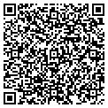 QR code with Palace Realty Corp contacts