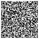 QR code with Prashad Mohan contacts