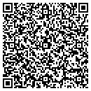QR code with Real Time Properties contacts
