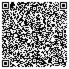 QR code with Universal Concrete Service contacts