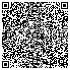 QR code with Worcester SW Real Estate Assoc contacts